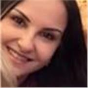 Professora de português para falantes de espanhol