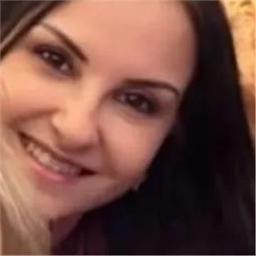 Fabiana