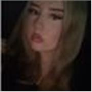 Sie suchen Nachhilfe? dann sind sie hier genau richtig. (Deutsch)