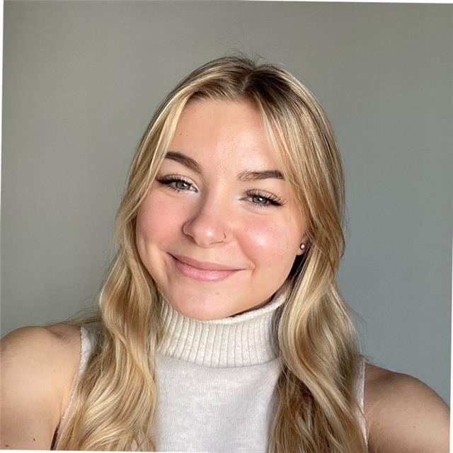 Caroleanne