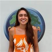 Native English Speaker, here to improve students speaking, writing, listening and reading skills in English