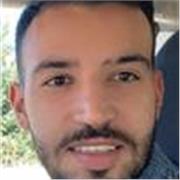 les etudiants interesses par l'espagnol