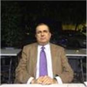 He sido cuatro años profesor asociado de derecho procesal en las universidades de Jerez y Sevilla