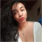 La pagina https://:  dice