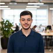 Professeur d’anglais diplômé propose des cours particuliers à Montpellier pour élèves jusqu’au Bac, en présentiel ou en ligne, ave