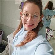 Floriane