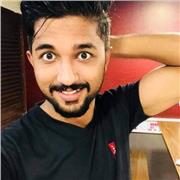 Master Chemistry Effortlessly: Learn Once, Remember for Life!