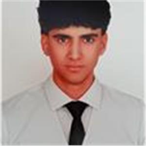 Abdelhakim Arifi Oubella