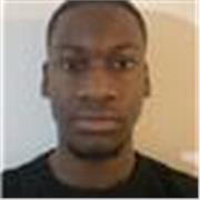 Science Tutor with high level college diploma. Tutoring Kids in all stages of life