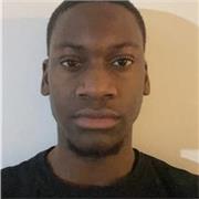 Science Tutor with LEVEL 3 Applied Science college diploma. Tutoring Kids in all stages of life