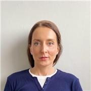 Helping international students build confidence in English every day