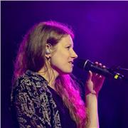 Lezioni private di canto moderno a Verona e Provincia