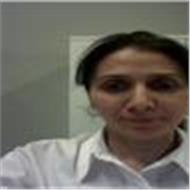 Ayse
