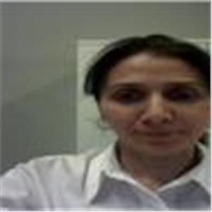 Ayse Dulda