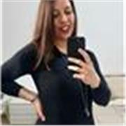 Sono una psicologa, insegnante, consulente Sales e HR, qui per farti crescere!