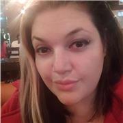 Profesor de inglés para clases grupales o individuales! Presencial o virtual