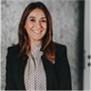 Profesora Licenciada en Derecho y con más de 25 años de ejercicio de la abogacía, imparte clases de Derecho Administrativo, Urbanístico y Medio ambiental, de forma telemática.