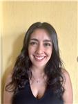 Maestra de inglés para todas las edades