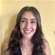 Maestra de inglés para todas las edades