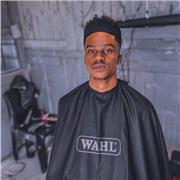 Khotso Malefane