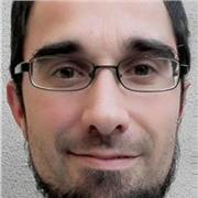 Soutien scolaire matières scientifiques et musique (batterie, handpan initiation)