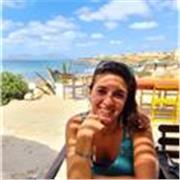 Supporto nello studio a ragazzi e ragazze per l'inglese e materie scientifiche basate su biologia, nutrizione e biotencnologie!