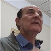 Francés desde cero para jóvenes y adultos