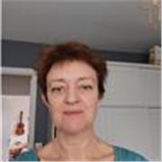 Cours de piano à votre domicile où chez moi