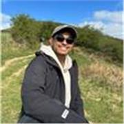 Mathematics tutor open to teaching all ages