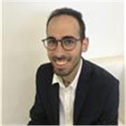Responsabile Finanziario