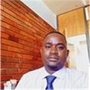 A dynamic ESL Online Tutor specializing in practical English for professionals. Offering engaging lessons from Harare, Zimbabwe. Tailored sessions for career driven individuals, making language learning enjoyable and relevant.
