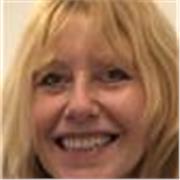 I mentor people to help find a job 