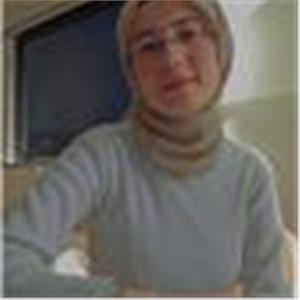 Rabiya Fidan
