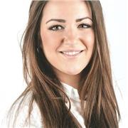 Clases de Pintura con diferentes materiales desde cualquier nivel