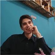 Laureando in Economia offre ripetizioni di Matematica per ragazzi di scuole medie e superiori