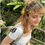 Studentessa di Biologia offre ripetizioni e aiuto compiti per materie scientifiche e non a studenti di elementari, medie e liceo