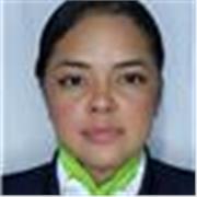Profesor de español imparte clases para todas las edades