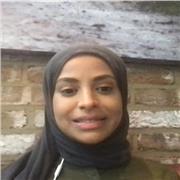 Nedaa