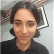 Certified Spanish tutor for all levels and ages