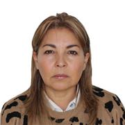 Considero poder ayudar a niños de primaria con los temas de Matematicas