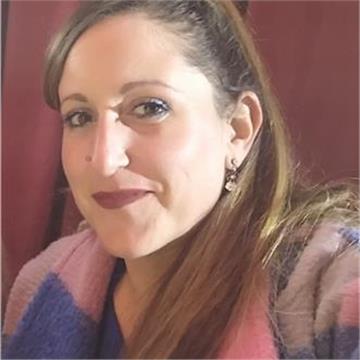 Lucía