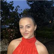 Doy clases particulares para niños de Educación Primaria