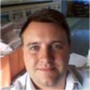 I am a kind and caring teacher who has patience to develop students skills at their pace of learning. My lessons ar aimed at all ages and all levels, building students confidence to achieve high standards.
