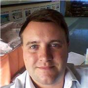Lee Whittaker