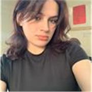 Enseñanza del idioma español para niños, jovenes y adultos. (Spanish language instruction for children, teenagers, and adults)