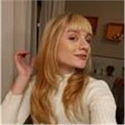 Laureanda in lingue si propone per aiuto compiti e assistenza allo studio