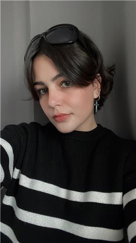 Tiphaine