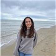 Clases particulares de biología para alumnos/as de la E.S.O y Bachillerato