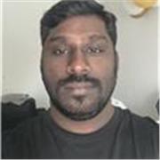 Sundar