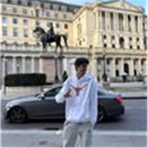 user photo